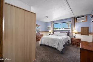 120 N Val Vista Dr, Mesa, AZ 85213 - Photo 13