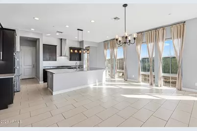 12035 W Roy Rogers Road, Peoria, AZ 85383 - Photo 25