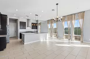 12035 W Roy Rogers Rd, Peoria, AZ 85383 - Photo 25