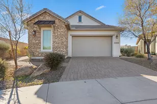 12035 W Roy Rogers Rd, Peoria, AZ 85383 - Photo 1