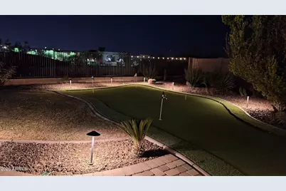 12035 W Roy Rogers Road, Peoria, AZ 85383 - Photo 45