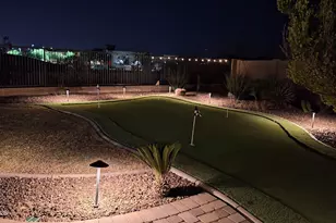 12035 W Roy Rogers Rd, Peoria, AZ 85383 - Photo 45