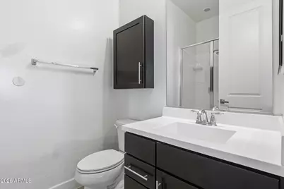 12035 W Roy Rogers Road, Peoria, AZ 85383 - Photo 17