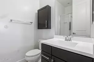 12035 W Roy Rogers Rd, Peoria, AZ 85383 - Photo 17