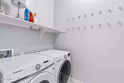 12035 W Roy Rogers Road, Peoria, AZ 85383 - Photo 27