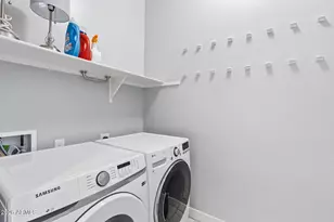 12035 W Roy Rogers Rd, Peoria, AZ 85383 - Photo 27