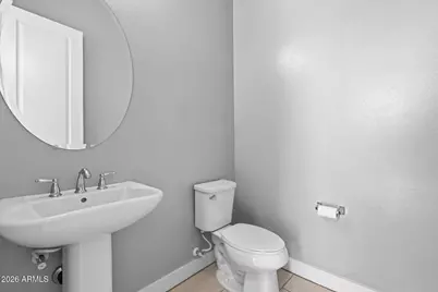 12035 W Roy Rogers Road, Peoria, AZ 85383 - Photo 19