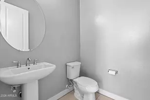 12035 W Roy Rogers Rd, Peoria, AZ 85383 - Photo 19