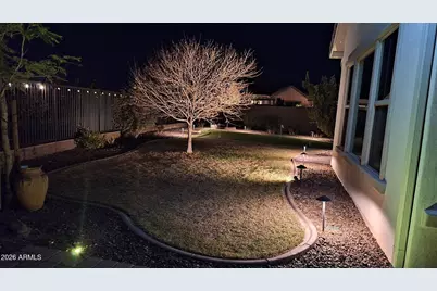 12035 W Roy Rogers Road, Peoria, AZ 85383 - Photo 43