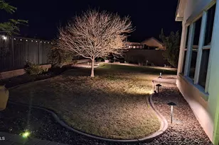 12035 W Roy Rogers Rd, Peoria, AZ 85383 - Photo 43