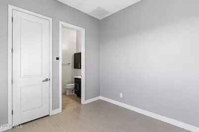 12035 W Roy Rogers Road, Peoria, AZ 85383 - Photo 15