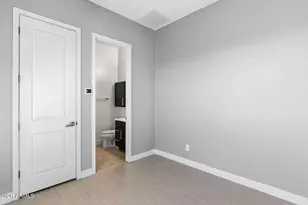 12035 W Roy Rogers Rd, Peoria, AZ 85383 - Photo 15