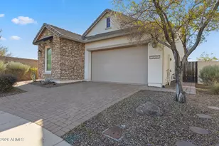 12035 W Roy Rogers Rd, Peoria, AZ 85383 - Photo 7