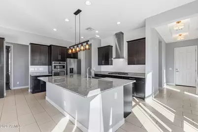 12035 W Roy Rogers Road, Peoria, AZ 85383 - Photo 21