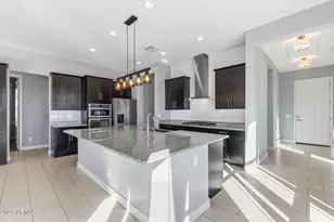 12035 W Roy Rogers Rd, Peoria, AZ 85383 - Photo 21