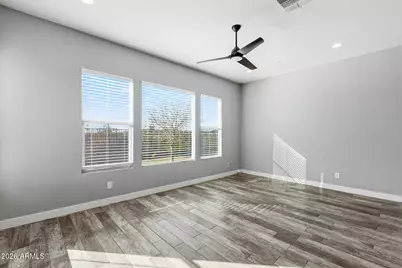 12035 W Roy Rogers Road, Peoria, AZ 85383 - Photo 35