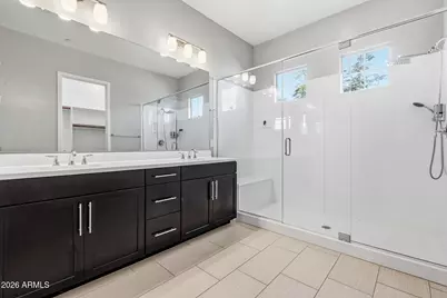 12035 W Roy Rogers Road, Peoria, AZ 85383 - Photo 37