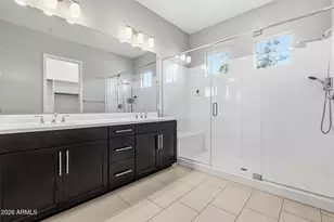 12035 W Roy Rogers Rd, Peoria, AZ 85383 - Photo 37