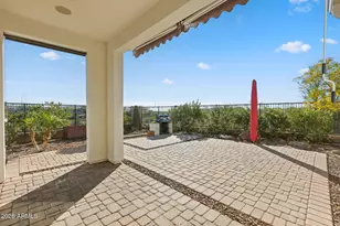 12035 W Roy Rogers Rd, Peoria, AZ 85383 - Photo 5