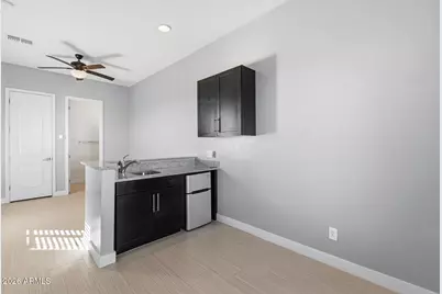 12035 W Roy Rogers Road, Peoria, AZ 85383 - Photo 11