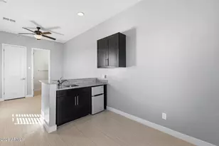 12035 W Roy Rogers Rd, Peoria, AZ 85383 - Photo 11