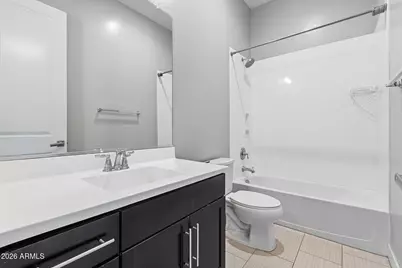 12035 W Roy Rogers Road, Peoria, AZ 85383 - Photo 31