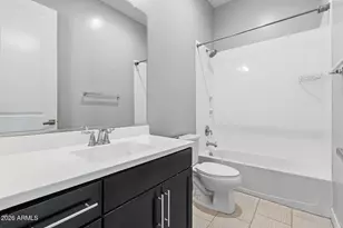 12035 W Roy Rogers Rd, Peoria, AZ 85383 - Photo 31