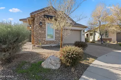 12035 W Roy Rogers Road, Peoria, AZ 85383 - Photo 9