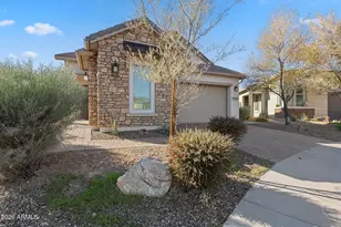 12035 W Roy Rogers Rd, Peoria, AZ 85383 - Photo 9