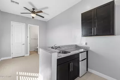 12035 W Roy Rogers Road, Peoria, AZ 85383 - Photo 13