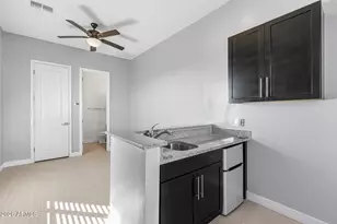 12035 W Roy Rogers Rd, Peoria, AZ 85383 - Photo 13