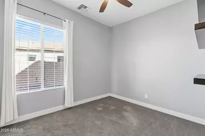 12035 W Roy Rogers Road, Peoria, AZ 85383 - Photo 29