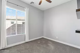 12035 W Roy Rogers Rd, Peoria, AZ 85383 - Photo 29