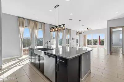 12035 W Roy Rogers Road, Peoria, AZ 85383 - Photo 3