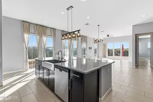 12035 W Roy Rogers Rd, Peoria, AZ 85383 - Photo 3