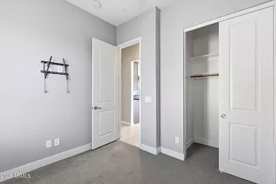 12035 W Roy Rogers Road, Peoria, AZ 85383 - Photo 33