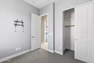 12035 W Roy Rogers Rd, Peoria, AZ 85383 - Photo 33