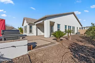 12035 W Roy Rogers Rd, Peoria, AZ 85383 - Photo 41