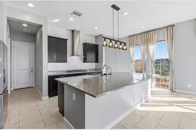 12035 W Roy Rogers Road, Peoria, AZ 85383 - Photo 23