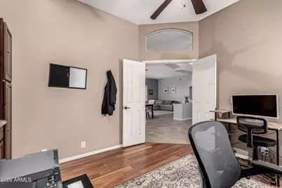 16001 N 17th Way, Phoenix, AZ 85022 - Photo 17