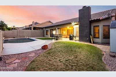 16001 N 17th Way, Phoenix, AZ 85022 - Photo 35