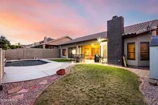 16001 N 17th Way, Phoenix, AZ 85022 - Photo 35