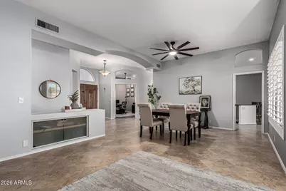 16001 N 17th Way, Phoenix, AZ 85022 - Photo 7