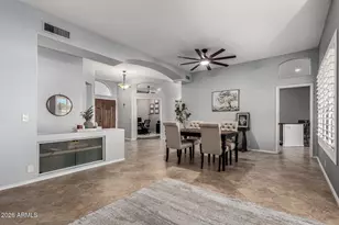 16001 N 17th Way, Phoenix, AZ 85022 - Photo 7