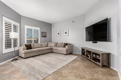 16001 N 17th Way, Phoenix, AZ 85022 - Photo 5