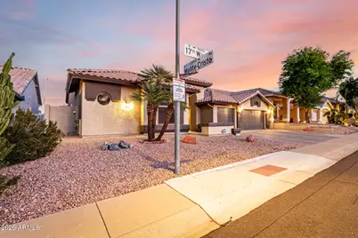 16001 N 17th Way, Phoenix, AZ 85022 - Photo 3