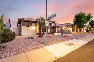 16001 N 17th Way, Phoenix, AZ 85022 - Photo 3