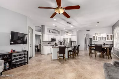 16001 N 17th Way, Phoenix, AZ 85022 - Photo 11