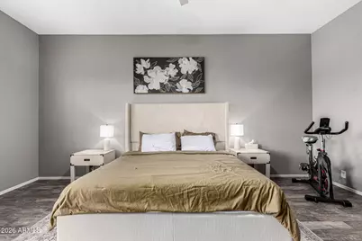 16001 N 17th Way, Phoenix, AZ 85022 - Photo 19