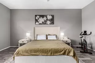 16001 N 17th Way, Phoenix, AZ 85022 - Photo 19